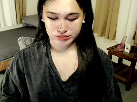 Annierose ts online show from August 1, 6:53 pm