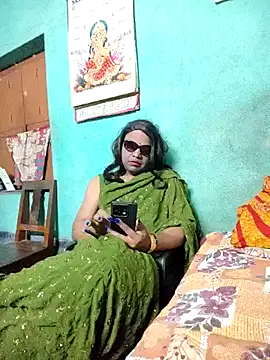 hot silkkol online show from February 1, 7:34 pm