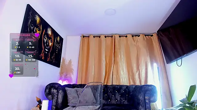  Mia Pink  online show from November 21, 11:06 pm