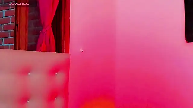 Baby FenixTS online show from April 13, 7:40 pm