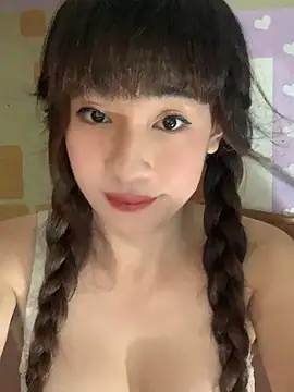 Kimberly-Ferarren online show from November 30, 7:00 am