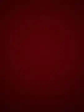 tifaniidalvero online show from June 4, 12:41 pm