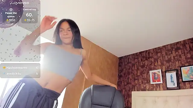 sweet  vanessa1 online show from March 16, 8:56 pm