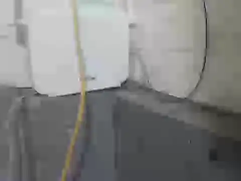 yourbabygurlxx online show from September 15, 6:02 pm