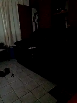 heydimoon4 online show from November 29, 4:47 am