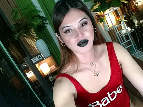 kendallxsubhunter online show from October 24, 1:10 am