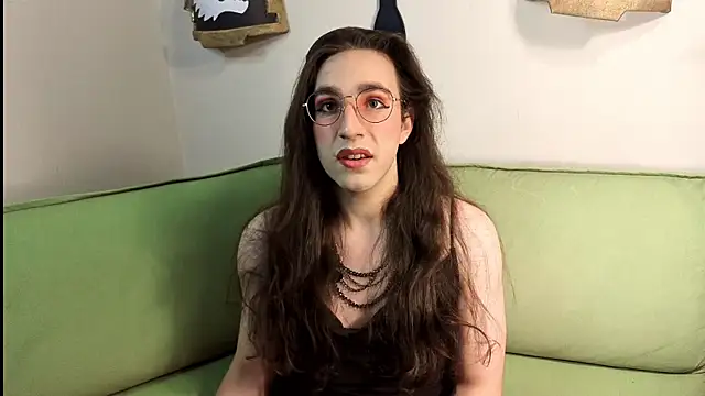 Snapshot of Zesty_Peach chatting on September 17, 10:26 pm Zesty Peach online show from September 17, 10:26 pm