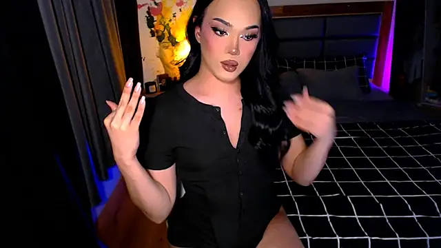 ur sweet Sam online show from December 15, 8:43 am