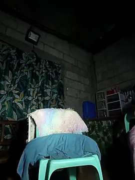 Sexy Juliah online show from March 13, 7:19 pm