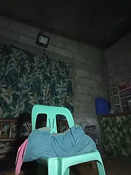Sexy Juliah online show from May 13, 6:06 pm