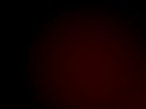 Hrnyallthetime online show from October 25, 5:13 am