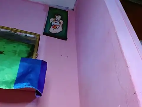 skinny1hugecock27 online show from April 28, 1:59 pm