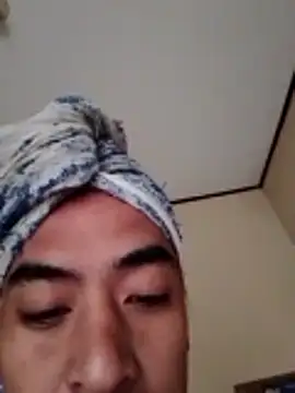 Yourscarlette Slut online show from December 19, 9:03 am