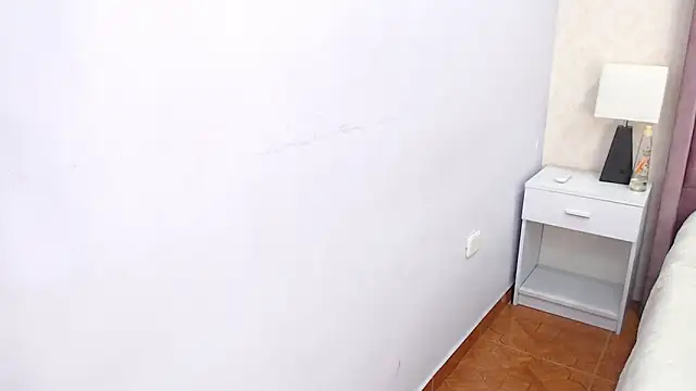 AriannaAdames online show from April 18, 4:09 pm