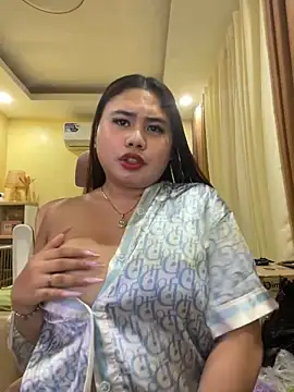 Annafoxy2xx online show from November 2, 5:55 pm