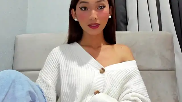 Snapshot of Anne_the_virgin chatting on September 30, 5:02 pm Anne the virgin online show from September 30, 5:02 pm