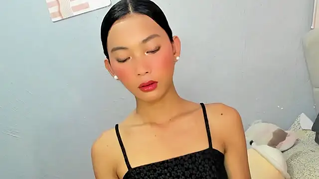 Snapshot of Anne_the_virgin chatting on October 19, 8:28 am Anne the virgin online show from October 19, 8:28 am