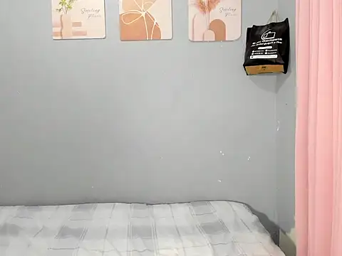 Anne the virgin online show from February 27, 1:50 pm