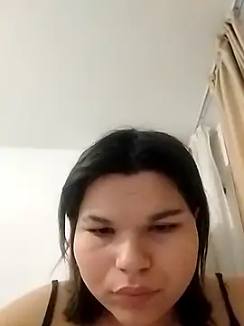 SophieErotica online show from February 19, 10:05 pm