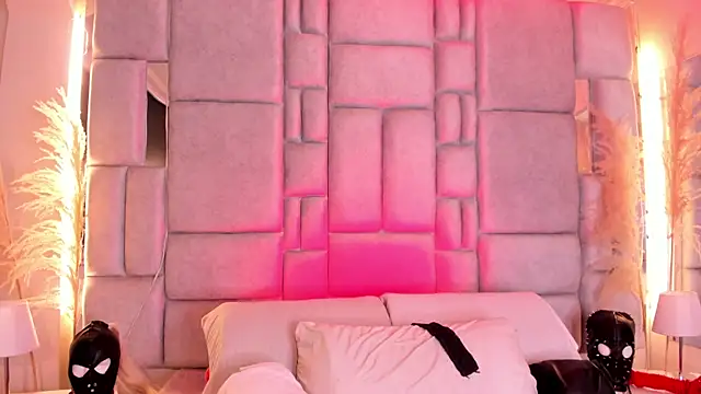 Dom venena online show from April 8, 7:04 pm