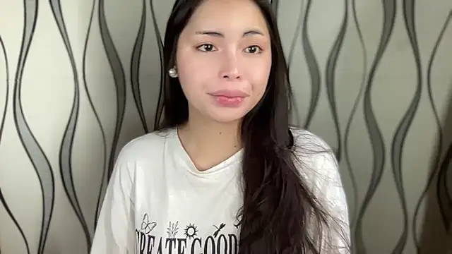 lovekatexx online show from November 14, 3:47 am