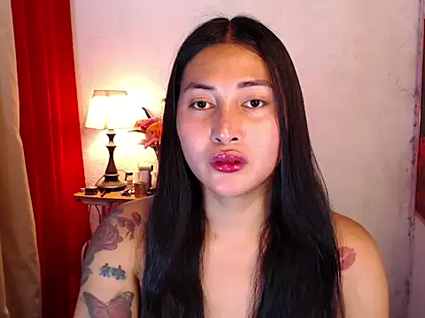 alicemoore69 online show from March 21, 3:52 am