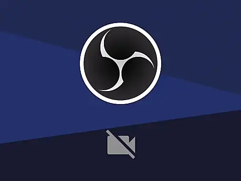 alicemoore69 online show from March 27, 12:25 am