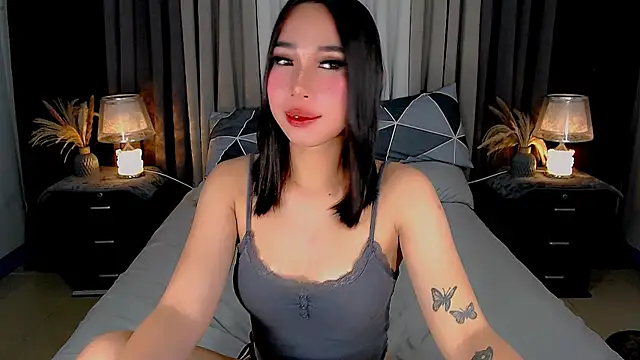 Snapshot of kisha_greyson chatting on September 8, 6:17 pm kisha greyson online show from September 8, 6:17 pm