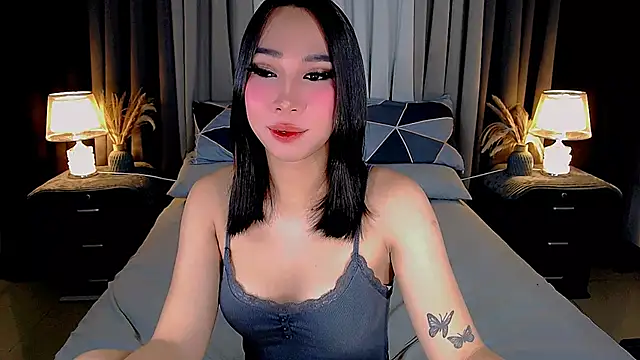 Snapshot of kisha_greyson chatting on September 15, 6:13 pm kisha greyson online show from September 15, 6:13 pm