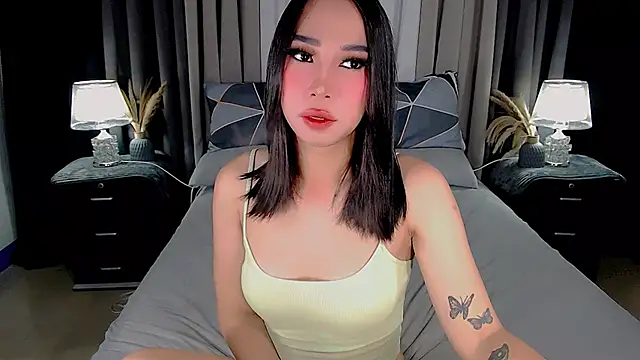 Snapshot of kisha_greyson chatting on September 28, 4:50 pm kisha greyson online show from September 28, 4:50 pm