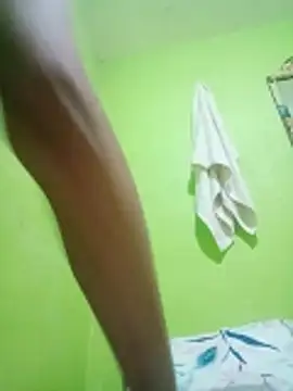 Sexy booty69 online show from December 5, 4:57 pm