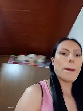 grecia live69 online show from October 10, 1:06 am