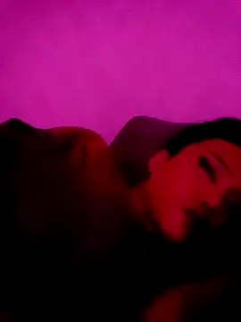 YourNikkieXxx online show from September 24, 5:41 pm