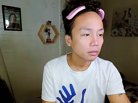 YourNikkieXxx online show from October 11, 4:42 pm