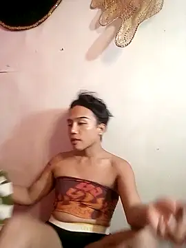 YourNikkieXxx online show from October 25, 1:39 pm