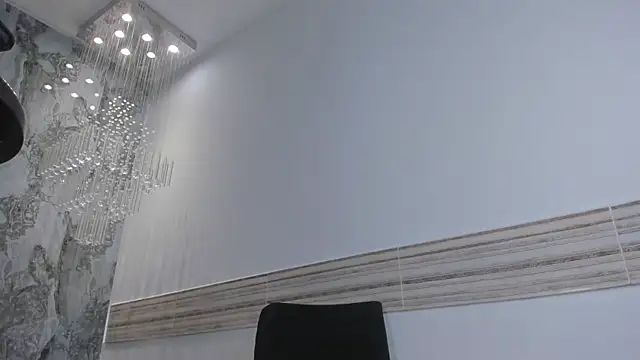 Sophi Johnson online show from July 12, 8:51 am