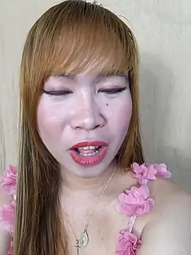 Tsfelicity youngxx online show from March 26, 3:05 pm