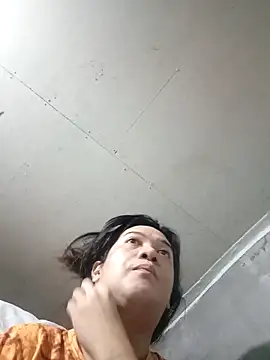 sexxxyscarlet69 online show from September 14, 9:25 am