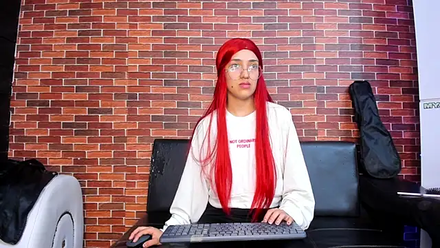 michaelmistress online show from September 8, 5:33 pm