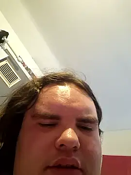 Fxckc4rl3yellis99 online show from June 21, 2:26 am