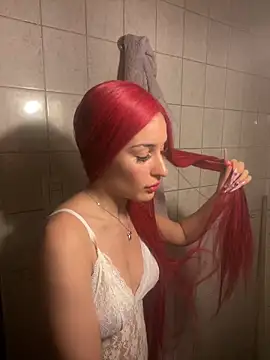 kendrafarq online show from April 2, 8:45 am