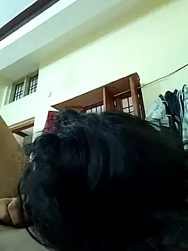 sexyshreyacdbottom online show from September 13, 3:01 am