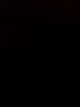 sexyshreyacdbottom online show from February 21, 6:22 pm