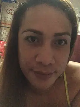 DonnaDomTs online show from July 30, 3:22 pm