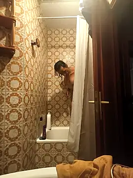 paloma1313 online show from September 13, 9:48 am