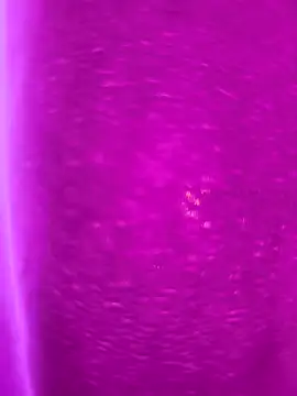 paloma1313 online show from September 18, 6:29 am