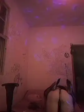 cyber psyche online show from February 27, 2:17 am