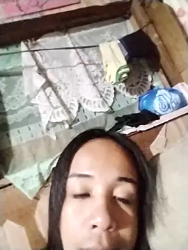 urgirl maria online show from February 20, 3:03 pm