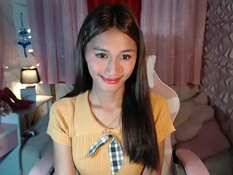 Ur sweettranspinay online show from September 21, 1:28 pm