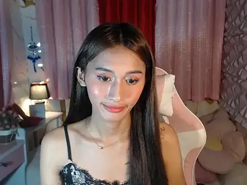 Ur sweettranspinay online show from September 22, 1:38 pm